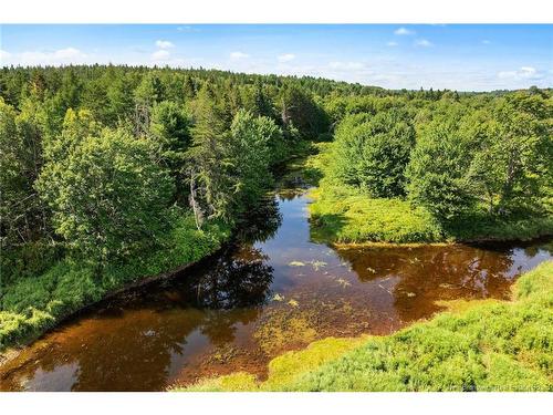 4015 Route 123, Gaspereau Forks, NB 