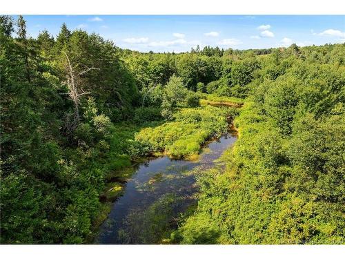 4015 Route 123, Gaspereau Forks, NB 