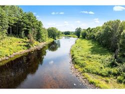 4015 Route 123  Gaspereau Forks, NB E4A 2G7