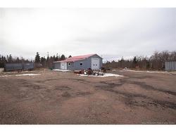 5745 Route 106  Frosty Hollow, NB E4L 2E1
