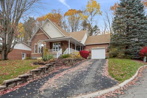 78 Rue du Père-Bériault  Gatineau (Gatineau), QC J8V 1N2