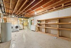 Laundry room - 