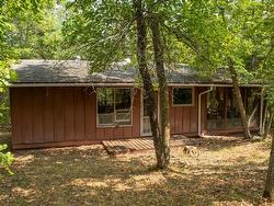 40 Ottilie Road  Morson, ON P0W 1J0