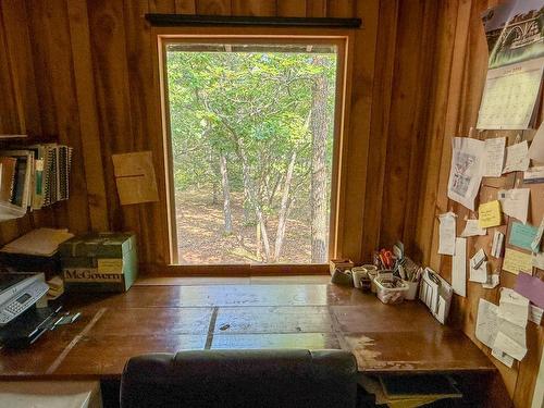 40 Ottilie Road, Morson, ON - Indoor