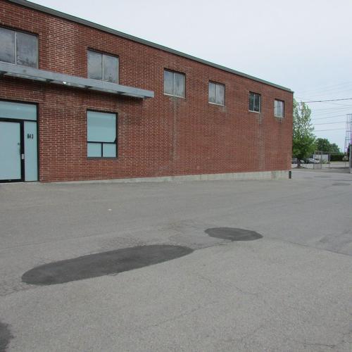 Exterior - 843 Rue Tecumseh, Dollard-Des-Ormeaux, QC - Outdoor With Exterior