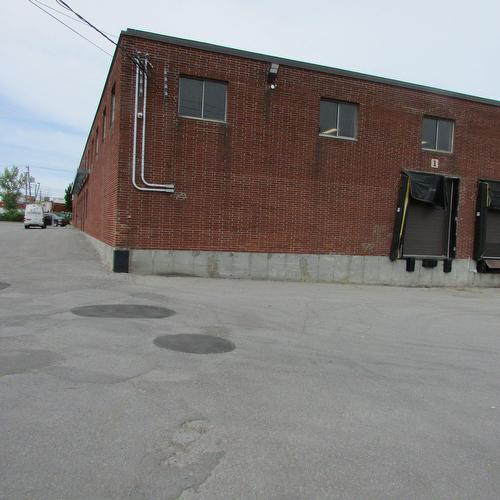 Exterior - 843 Rue Tecumseh, Dollard-Des-Ormeaux, QC - Outdoor With Exterior