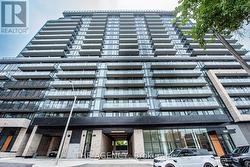 522 - 3009 NOVAR ROAD  Mississauga, ON L5B 1H7