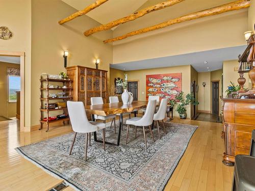 199 Aarons Way, Fergusons Cove, NS 