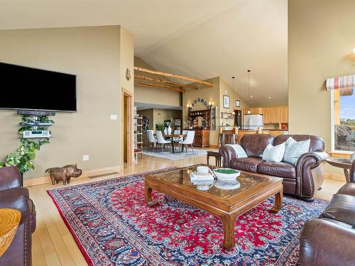 199 Aarons Way, Fergusons Cove, NS 