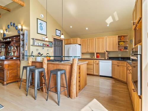 199 Aarons Way, Fergusons Cove, NS 