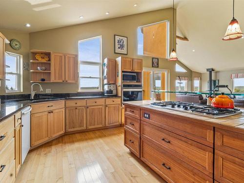 199 Aarons Way, Fergusons Cove, NS 