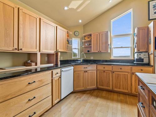 199 Aarons Way, Fergusons Cove, NS 