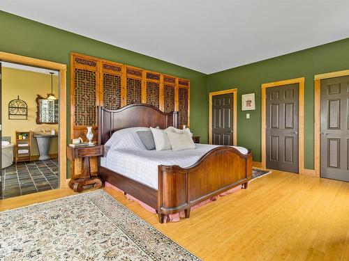 199 Aarons Way, Fergusons Cove, NS 