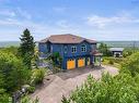 199 Aarons Way, Fergusons Cove, NS 