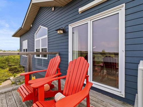 199 Aarons Way, Fergusons Cove, NS 