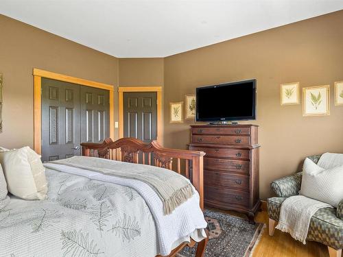 199 Aarons Way, Fergusons Cove, NS 