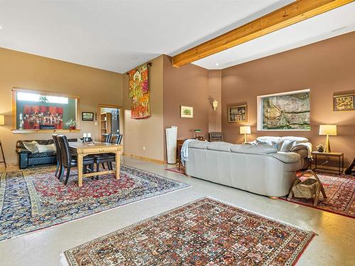 199 Aarons Way, Fergusons Cove, NS 