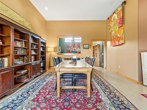 199 Aarons Way, Fergusons Cove, NS 