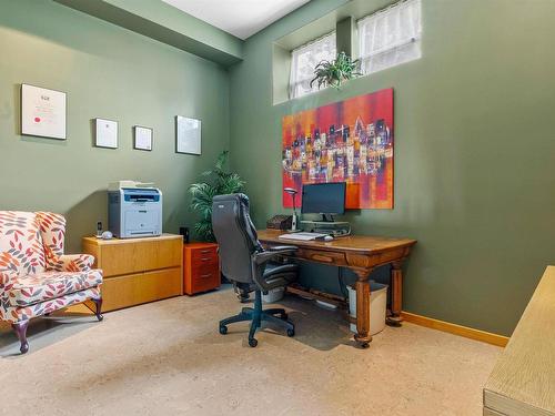 199 Aarons Way, Fergusons Cove, NS 