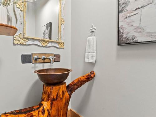 199 Aarons Way, Fergusons Cove, NS 