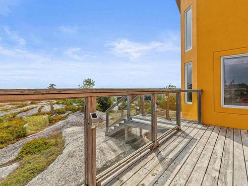 199 Aarons Way, Fergusons Cove, NS 