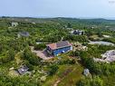 199 Aarons Way, Fergusons Cove, NS 
