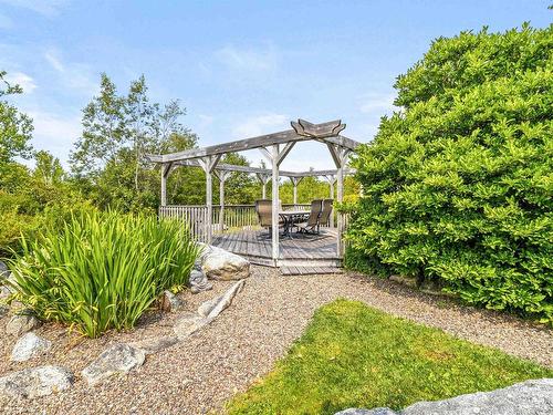 199 Aarons Way, Fergusons Cove, NS 