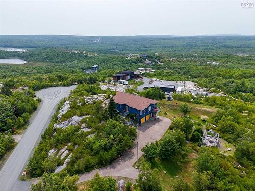 199 Aarons Way, Fergusons Cove, NS 