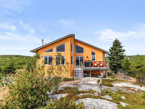 199 Aarons Way, Fergusons Cove, NS 