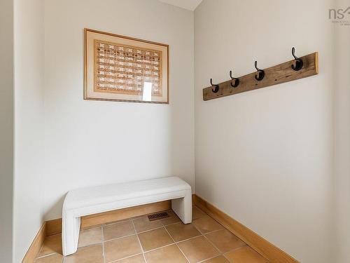 199 Aarons Way, Fergusons Cove, NS 