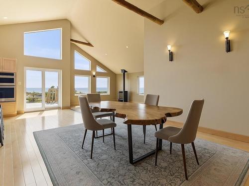 199 Aarons Way, Fergusons Cove, NS 