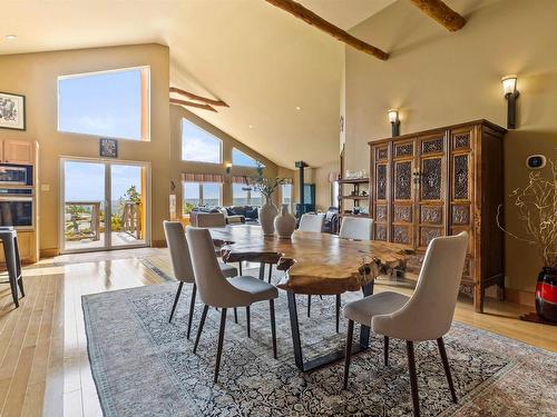 199 Aarons Way, Fergusons Cove, NS 