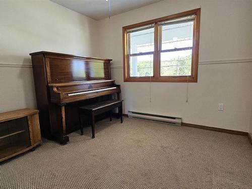 1066 Highway 2, Hilden, NS 