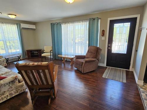 1066 Highway 2, Hilden, NS 