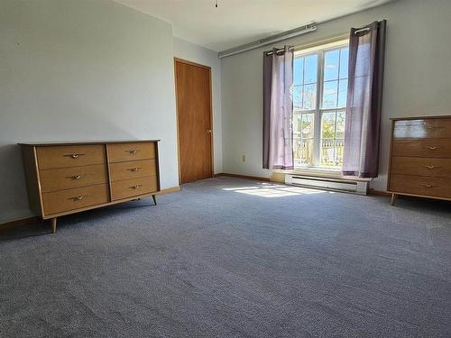 1066 Highway 2, Hilden, NS 