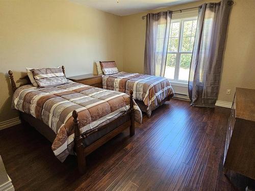 1066 Highway 2, Hilden, NS 