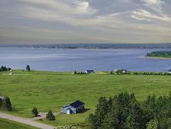 236 Blackett Road  Little Pond, PE C0A 2B0