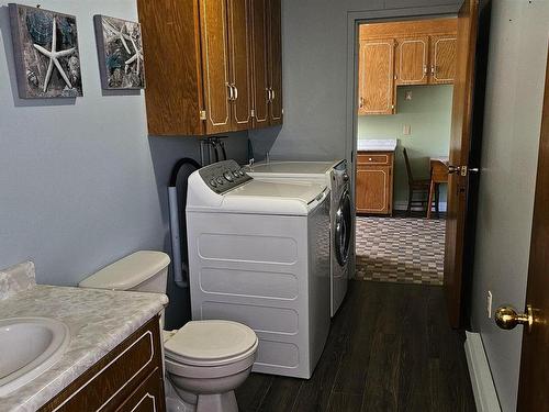 1066 Highway 2, Hilden, NS 