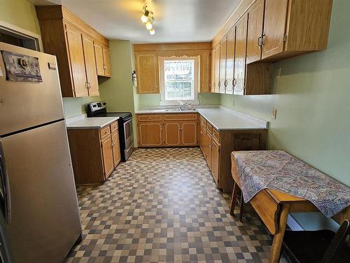 1066 Highway 2, Hilden, NS 