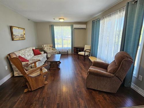 1066 Highway 2, Hilden, NS 