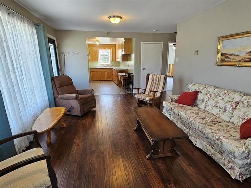 1066 Highway 2, Hilden, NS 