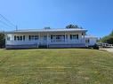 1066 Highway 2, Hilden, NS 