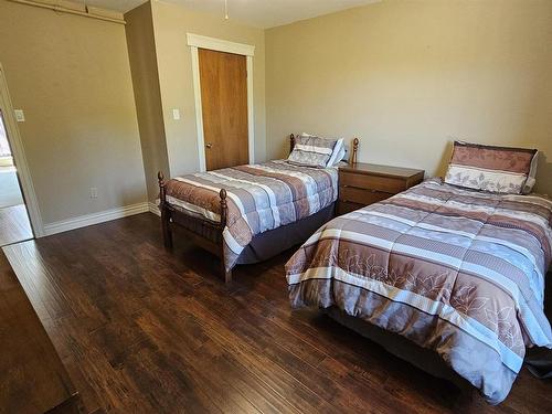 1066 Highway 2, Hilden, NS 