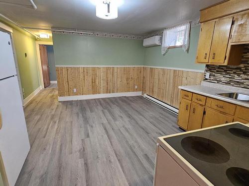 1066 Highway 2, Hilden, NS 