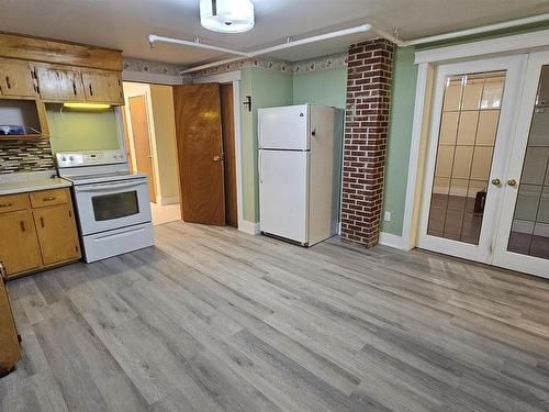 1066 Highway 2, Hilden, NS 