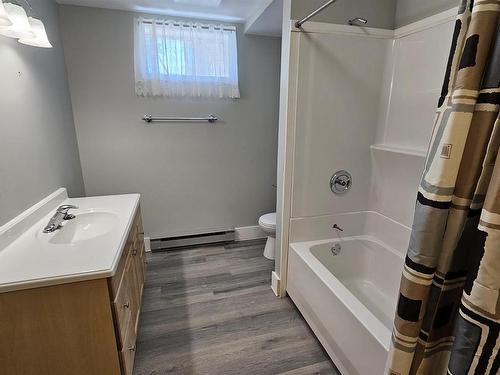 1066 Highway 2, Hilden, NS 