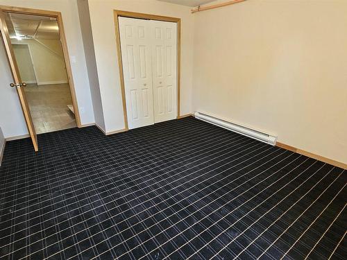 1066 Highway 2, Hilden, NS 