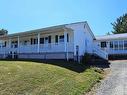 1066 Highway 2, Hilden, NS 