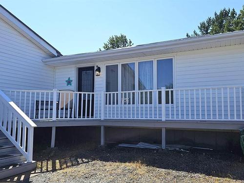1066 Highway 2, Hilden, NS 