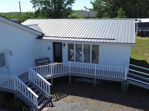 1066 Highway 2, Hilden, NS 